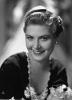 photo Dorothy Christy
