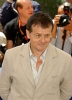 photo Patrice Chéreau