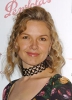 photo Justine Clarke (voz)