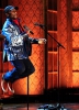 photo Jimmy Cliff