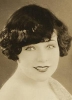photo Dorothy Coburn
