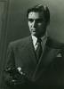 photo Steve Cochran