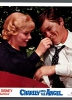 photo Kathleen Cody