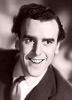 photo George Cole