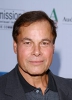 photo Franco Columbu