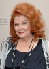 photo Darlene Conley