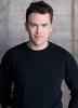 photo Tom Connolly (voz)