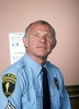 photo Michael Conrad