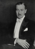 photo Albert Conti