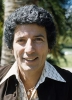 photo Bert Convy