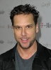 photo Dane Cook (voz)