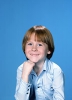 photo Danny Cooksey