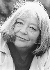 photo Judy Cornwell