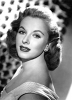 photo Mary Costa (voz)