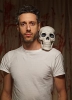 photo Paulo Costanzo