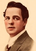photo Edward Coxen