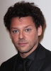 photo Richard Coyle