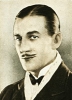 photo Ward Crane