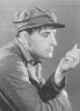 photo José Crespo