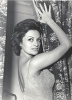 photo Perla Cristal