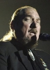 photo Steve Cropper
