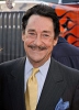 photo Peter Cullen (voz)