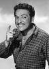 photo Arturo de Córdova