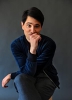 photo Nicholas D'Agosto