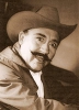 photo Pedro de Aguillón