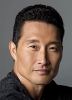 photo Daniel Dae Kim