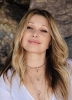 photo Elizabeth Daily