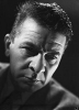 photo Robert Dalban