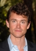 photo Hugh Dancy