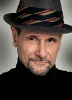 photo Dan Woren (voz)