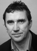 photo Phil Daniels (voz)