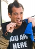 photo Peter Dante