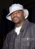 photo Damon Dash