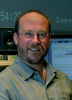 photo Dane A. Davis (voz)