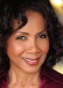 photo Edythe Davis