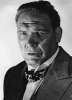 photo William 'Wee Willie' Davis