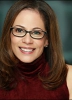 photo Roxann Dawson