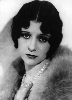photo Marceline Day