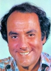 photo Luiz Carlos de Moraes (voz)