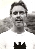 photo Gustavo De Nardo