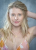 photo Emilie de Ravin