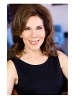 photo Anne De Salvo