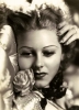 photo Shirley Deane