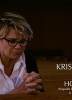 photo Kristine DeBell