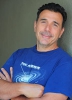 photo Mark DeCarlo (voz)
