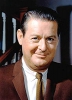 photo Don DeFore